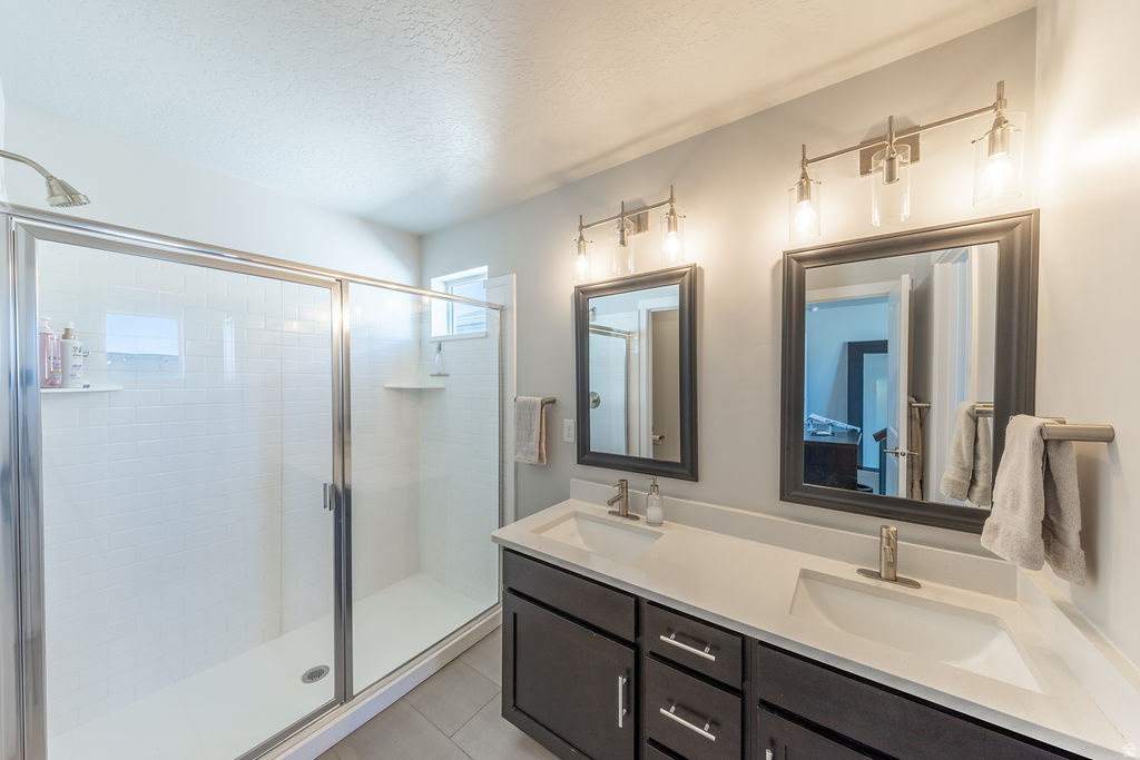 HERRIMAN TOWNE CENTER - Residential