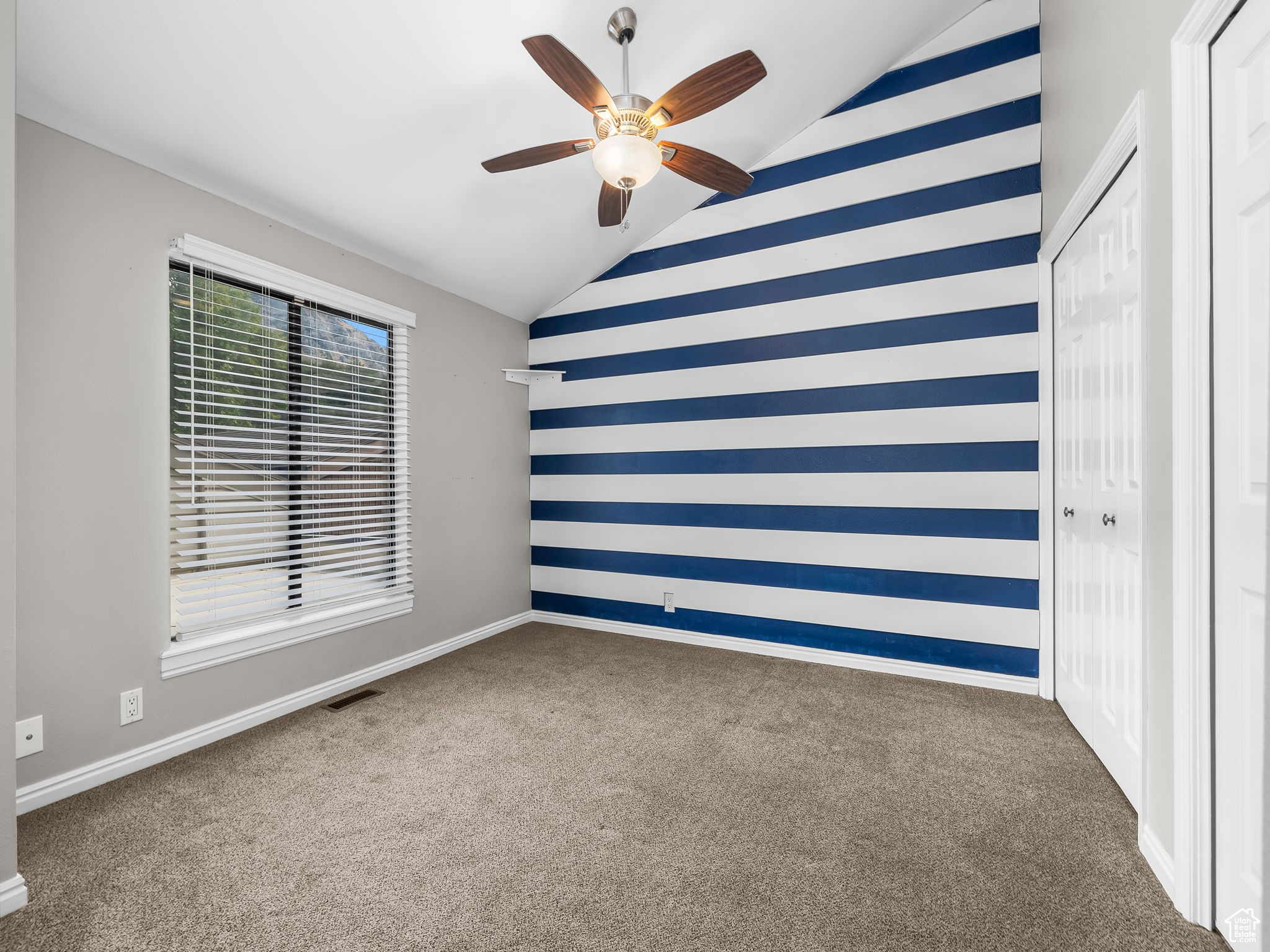 MARRCREST - Residential Income