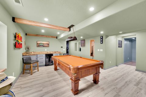 Tiny photo for 4222 N SHIRLEY LN E, Eagle Mountain, UT 84005 (MLS # 2161043)