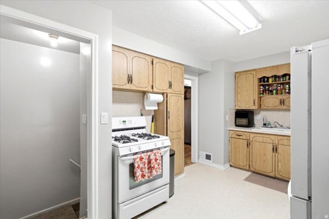 Tiny photo for 5492 S 2200 W, Roy, UT 84067 (MLS # 2182950)