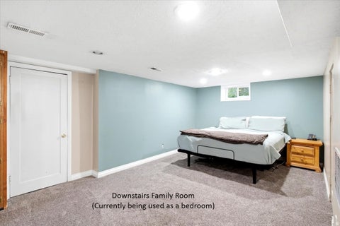 Tiny photo for 5492 S 2200 W, Roy, UT 84067 (MLS # 2182950)