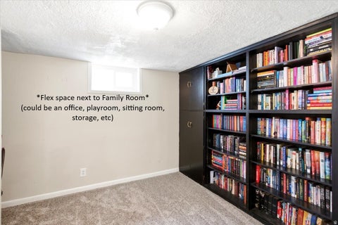 Tiny photo for 5492 S 2200 W, Roy, UT 84067 (MLS # 2182950)