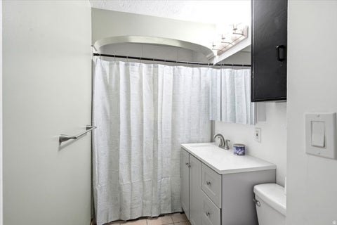 Tiny photo for 5492 S 2200 W, Roy, UT 84067 (MLS # 2182950)