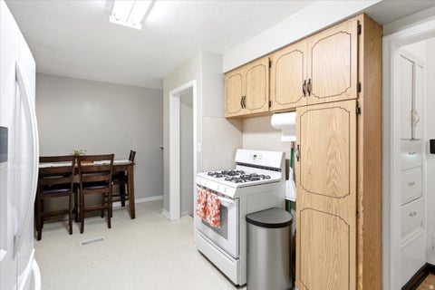 Tiny photo for 5492 S 2200 W, Roy, UT 84067 (MLS # 2182950)