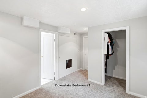 Tiny photo for 5492 S 2200 W, Roy, UT 84067 (MLS # 2182950)