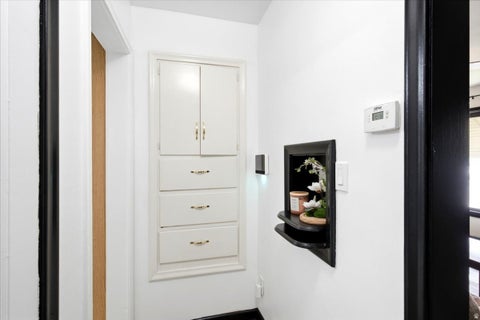 Tiny photo for 5492 S 2200 W, Roy, UT 84067 (MLS # 2182950)