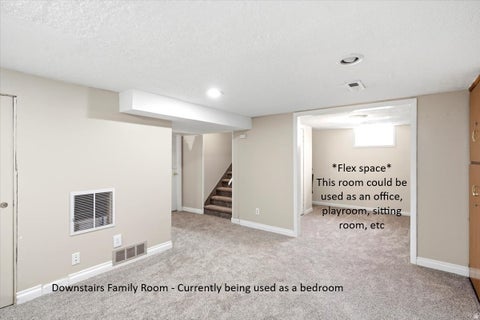 Tiny photo for 5492 S 2200 W, Roy, UT 84067 (MLS # 2182950)