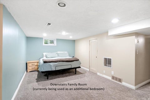 Tiny photo for 5492 S 2200 W, Roy, UT 84067 (MLS # 2182950)