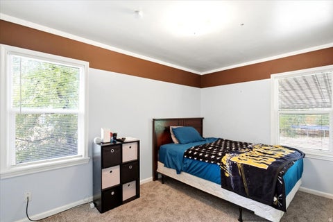Tiny photo for 5492 S 2200 W, Roy, UT 84067 (MLS # 2182950)