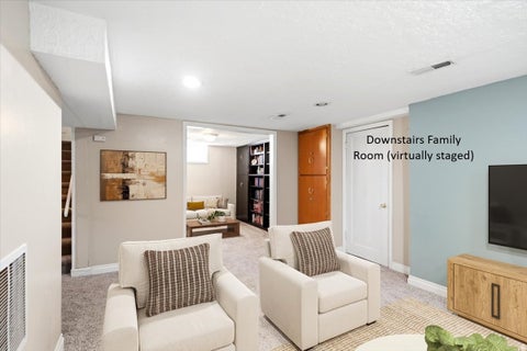 Tiny photo for 5492 S 2200 W, Roy, UT 84067 (MLS # 2182950)