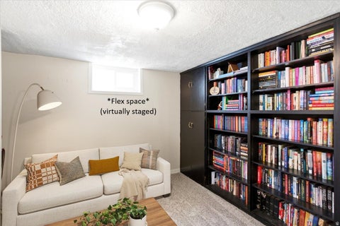 Tiny photo for 5492 S 2200 W, Roy, UT 84067 (MLS # 2182950)