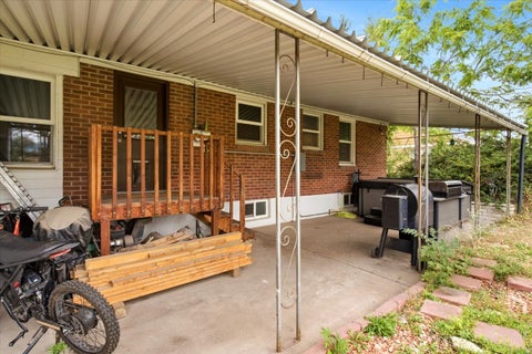 Tiny photo for 5492 S 2200 W, Roy, UT 84067 (MLS # 2182950)