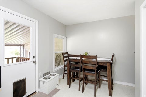 Tiny photo for 5492 S 2200 W, Roy, UT 84067 (MLS # 2182950)