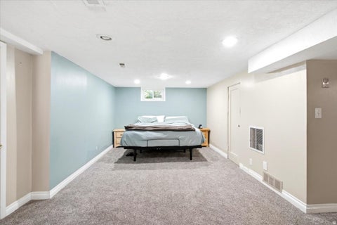 Tiny photo for 5492 S 2200 W, Roy, UT 84067 (MLS # 2182950)