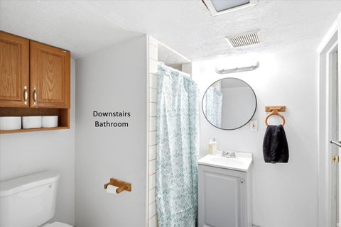 Tiny photo for 5492 S 2200 W, Roy, UT 84067 (MLS # 2182950)