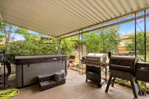 Tiny photo for 5492 S 2200 W, Roy, UT 84067 (MLS # 2182950)