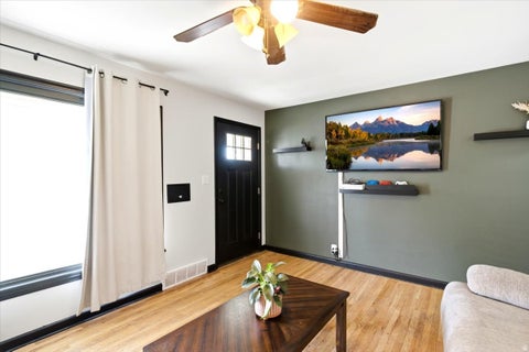 Tiny photo for 5492 S 2200 W, Roy, UT 84067 (MLS # 2182950)