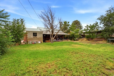 Tiny photo for 5492 S 2200 W, Roy, UT 84067 (MLS # 2182950)
