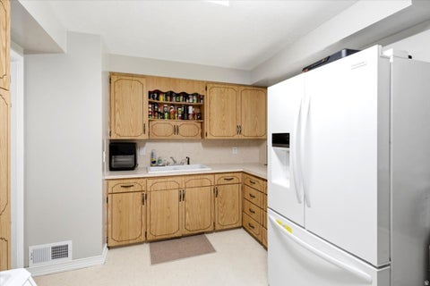 Tiny photo for 5492 S 2200 W, Roy, UT 84067 (MLS # 2182950)
