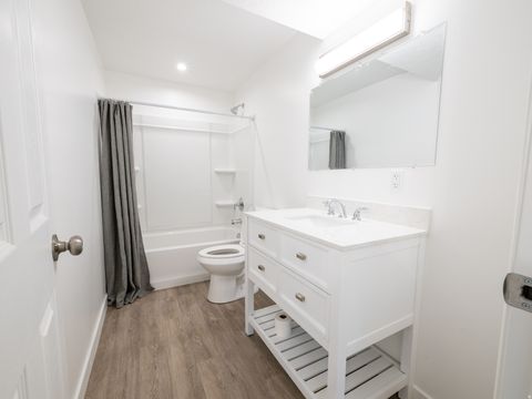 Tiny photo for 1634 E 13TH ST S, Ogden, UT 84414 (MLS # 2165764)