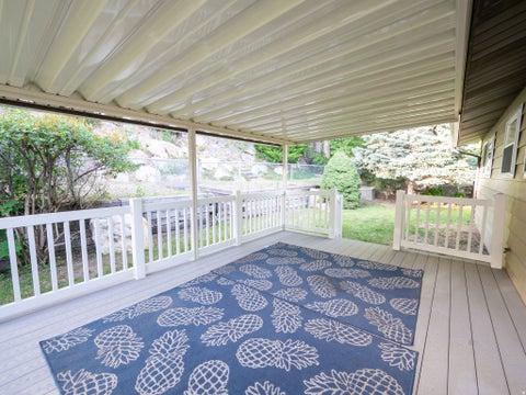Tiny photo for 1634 E 13TH ST S, Ogden, UT 84414 (MLS # 2165764)
