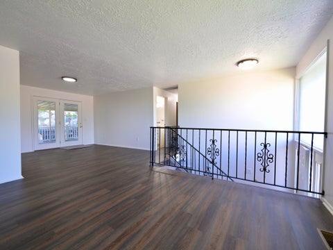 Tiny photo for 1634 E 13TH ST S, Ogden, UT 84414 (MLS # 2165764)