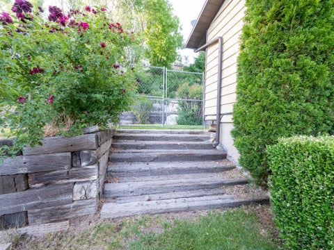 Tiny photo for 1634 E 13TH ST S, Ogden, UT 84414 (MLS # 2165764)