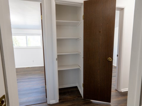 Tiny photo for 1634 E 13TH ST S, Ogden, UT 84414 (MLS # 2165764)