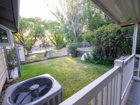 Tiny photo for 1634 E 13TH ST S, Ogden, UT 84414 (MLS # 2165764)