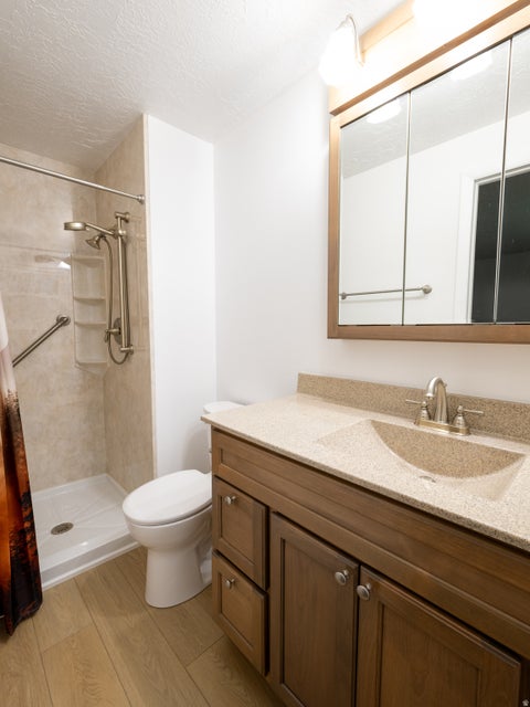 Tiny photo for 1634 E 13TH ST S, Ogden, UT 84414 (MLS # 2165764)