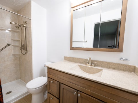 Tiny photo for 1634 E 13TH ST S, Ogden, UT 84414 (MLS # 2165764)