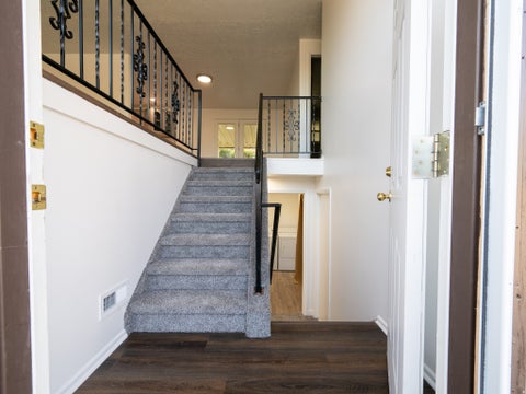 Tiny photo for 1634 E 13TH ST S, Ogden, UT 84414 (MLS # 2165764)