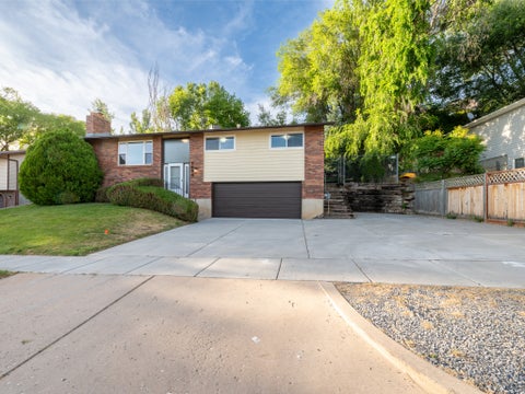 Tiny photo for 1634 E 13TH ST S, Ogden, UT 84414 (MLS # 2165764)
