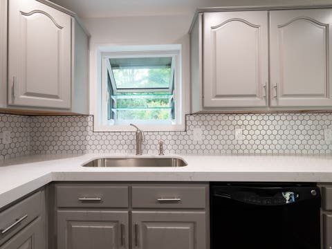 Tiny photo for 1634 E 13TH ST S, Ogden, UT 84414 (MLS # 2165764)