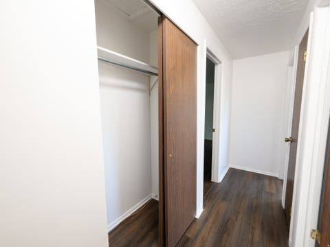 Tiny photo for 1634 E 13TH ST S, Ogden, UT 84414 (MLS # 2165764)