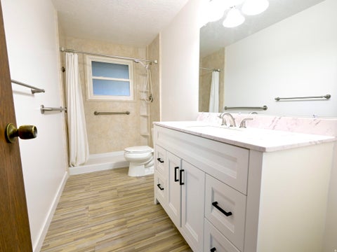 Tiny photo for 1634 E 13TH ST S, Ogden, UT 84414 (MLS # 2165764)