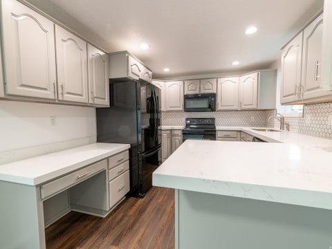Tiny photo for 1634 E 13TH ST S, Ogden, UT 84414 (MLS # 2165764)