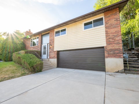 Tiny photo for 1634 E 13TH ST S, Ogden, UT 84414 (MLS # 2165764)