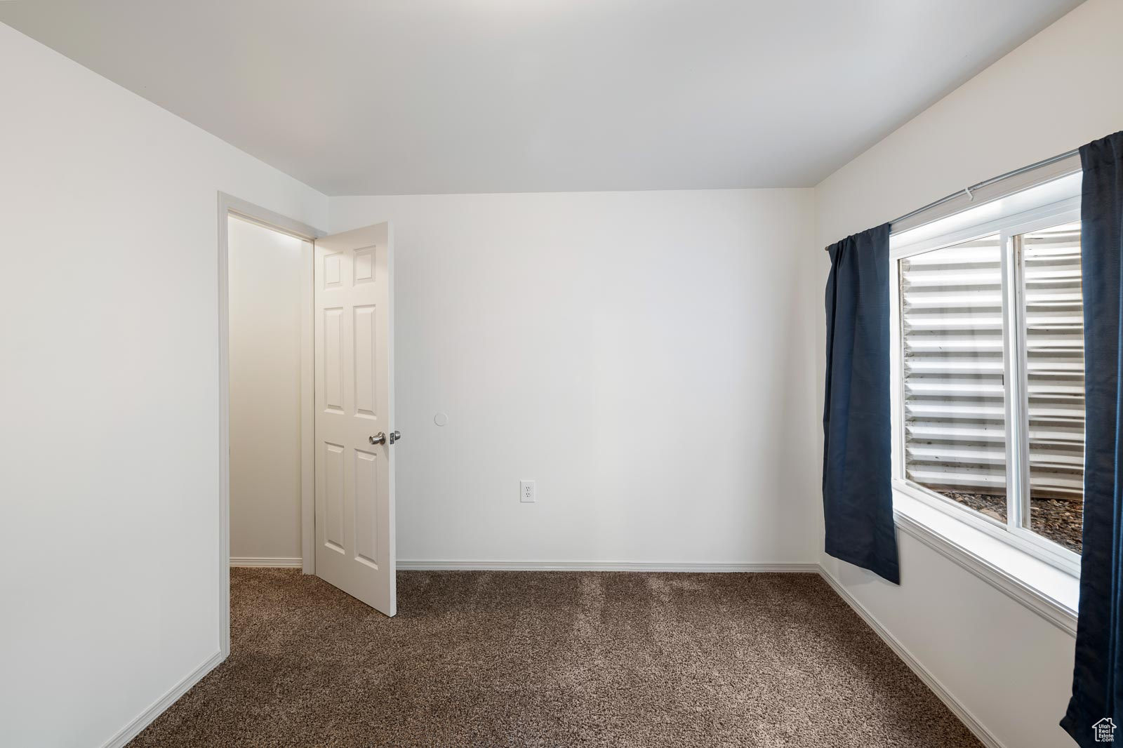 2979 E Somerset Village Way Way, Spanish Fork, Utah image 33