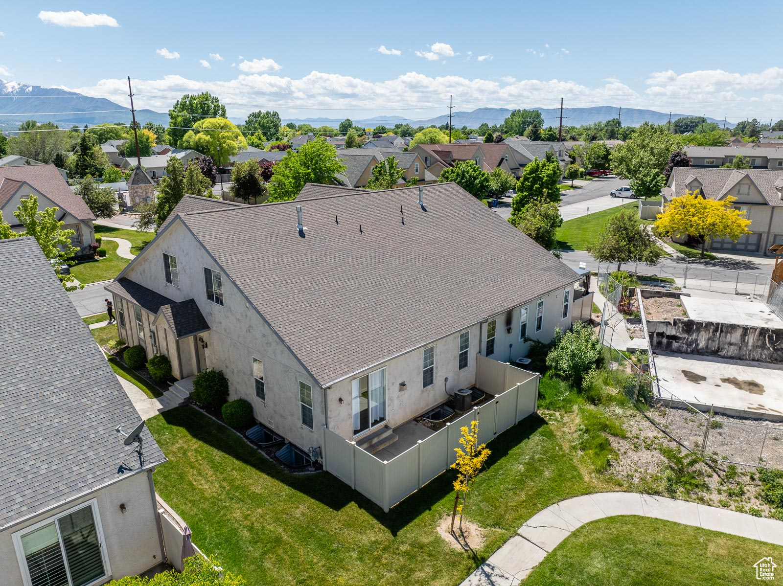 2979 E Somerset Village Way Way, Spanish Fork, Utah image 38