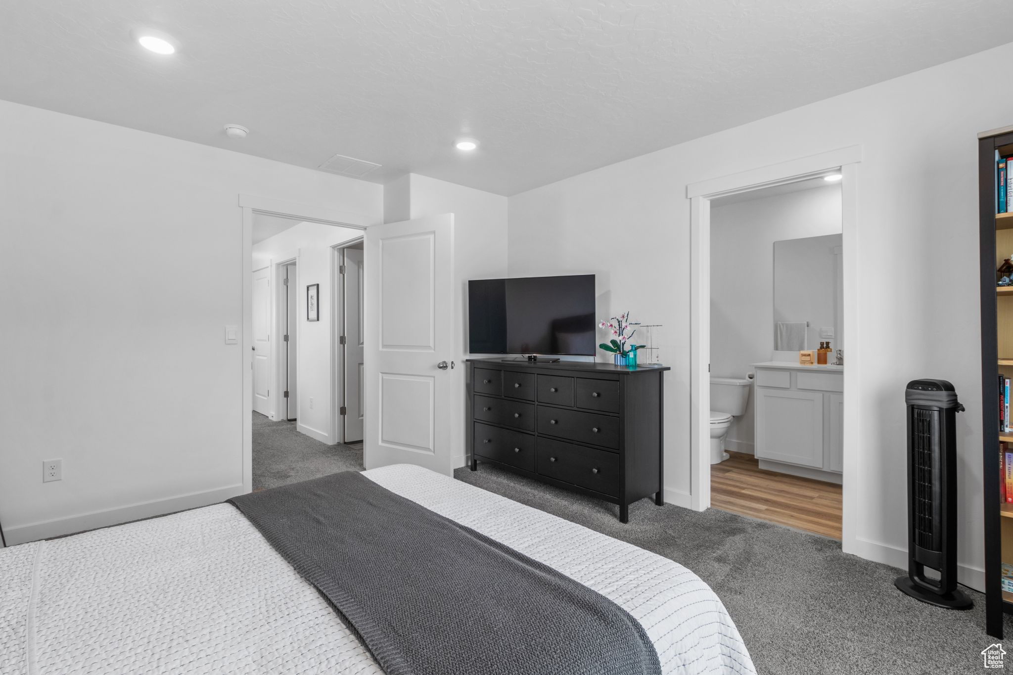 NORTHSHORE - Residential