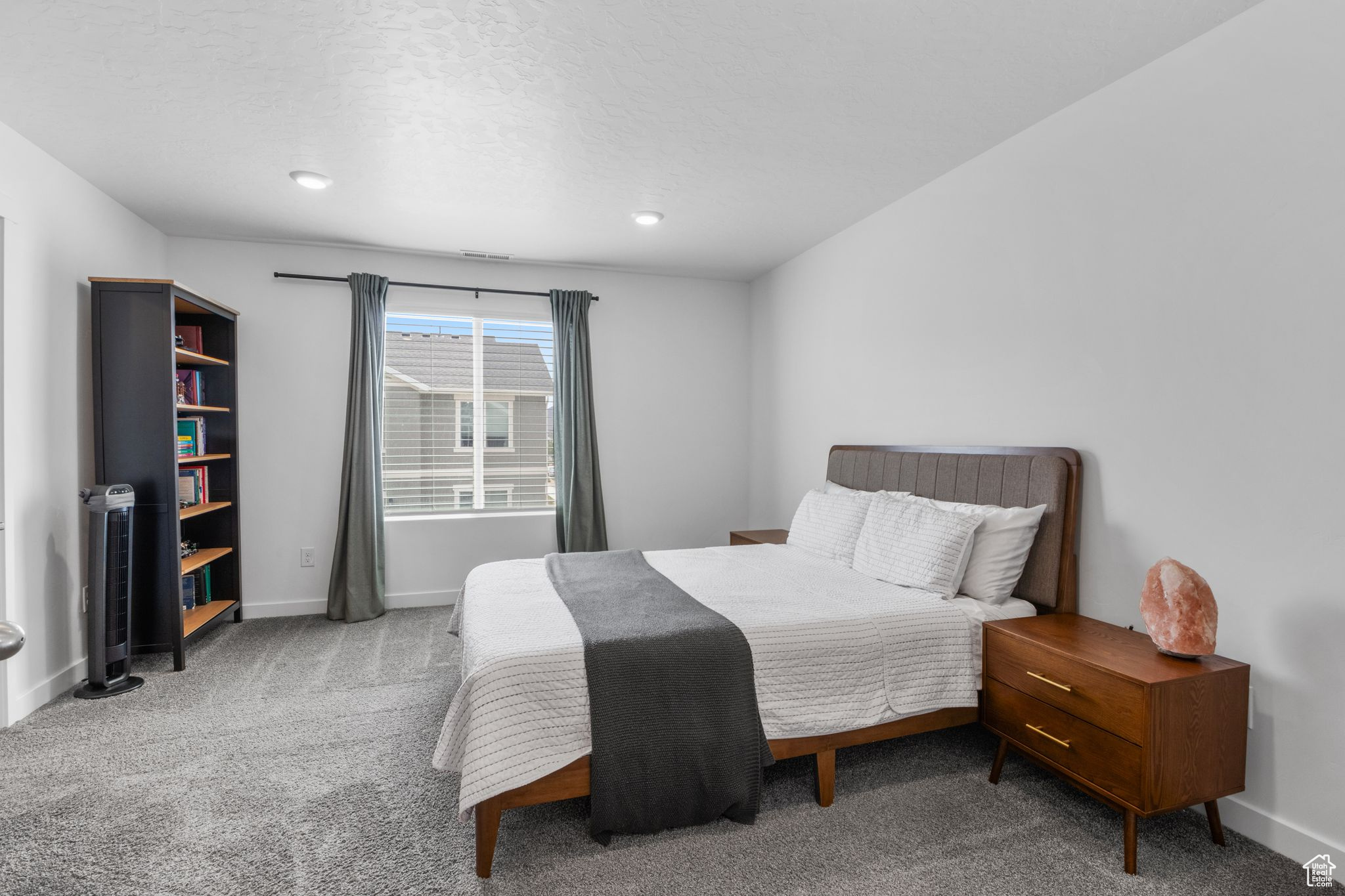 NORTHSHORE - Residential