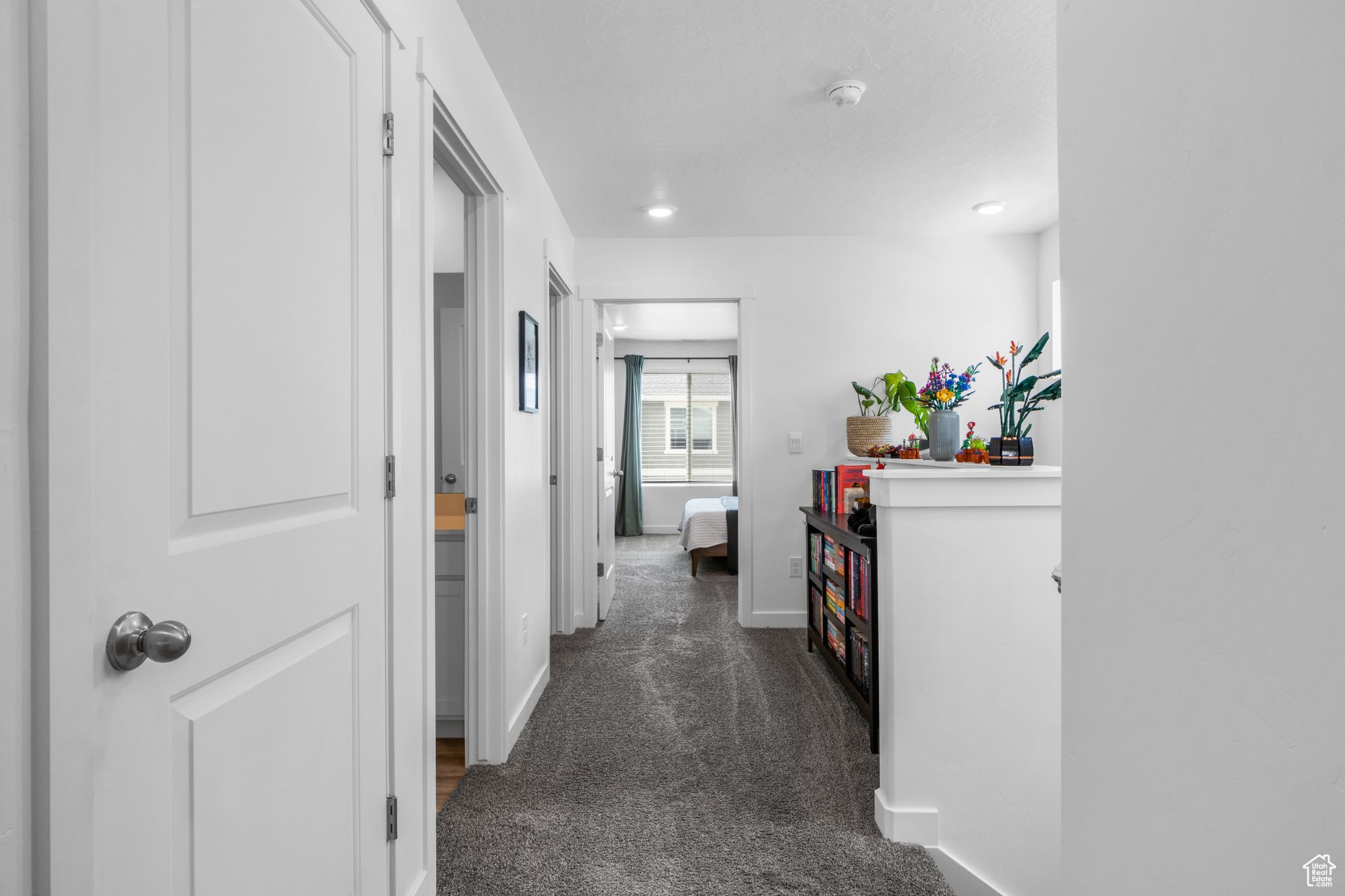 NORTHSHORE - Residential