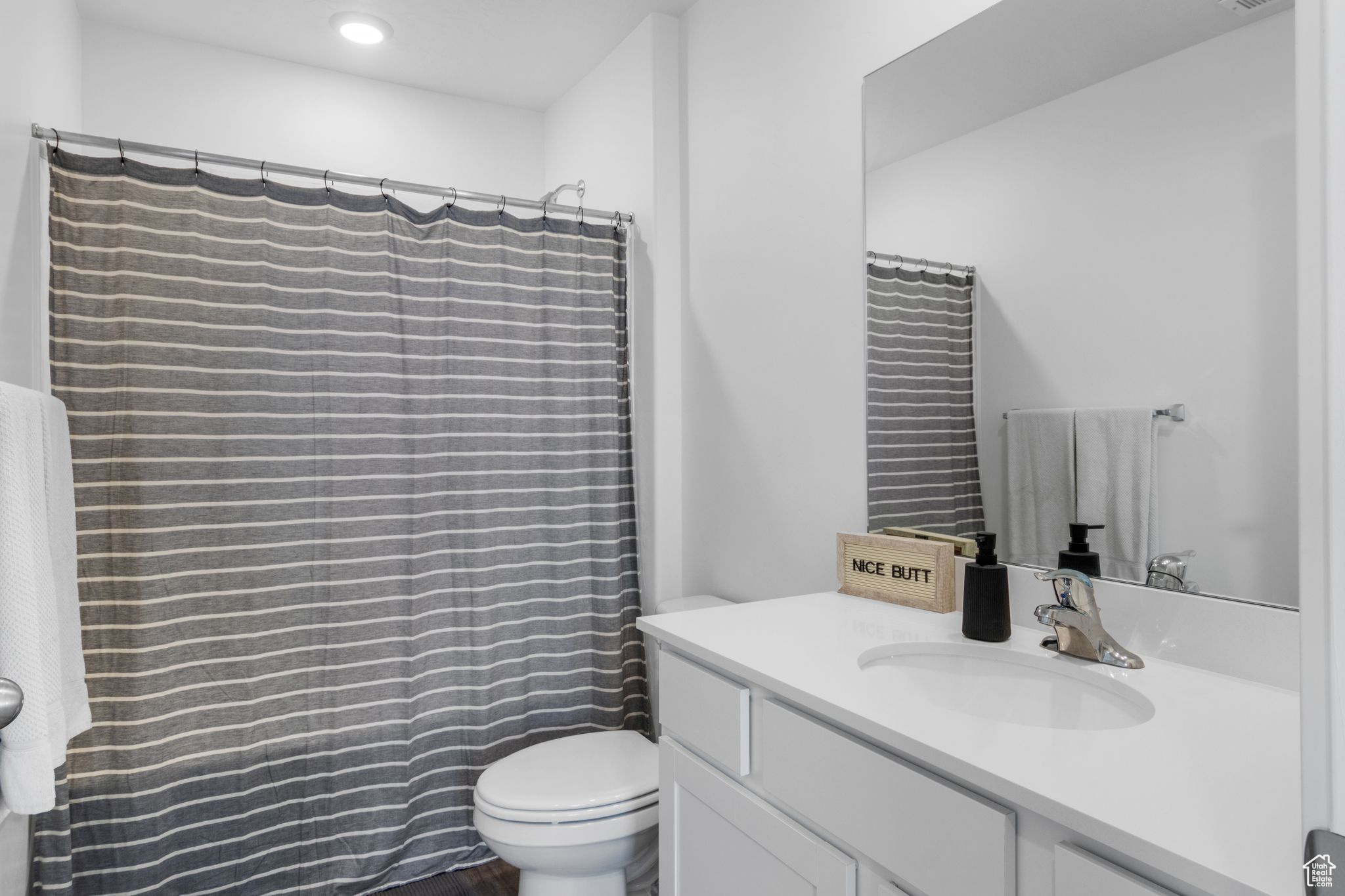 NORTHSHORE - Residential