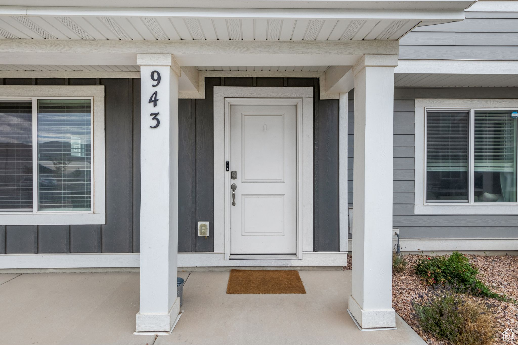 NORTHSHORE - Residential