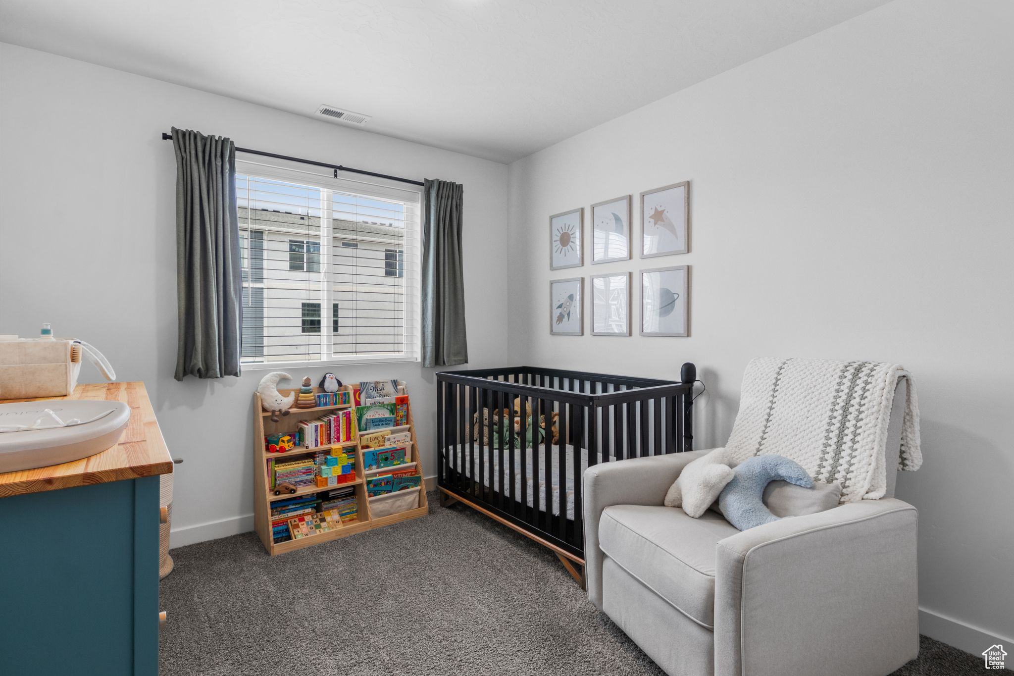 NORTHSHORE - Residential