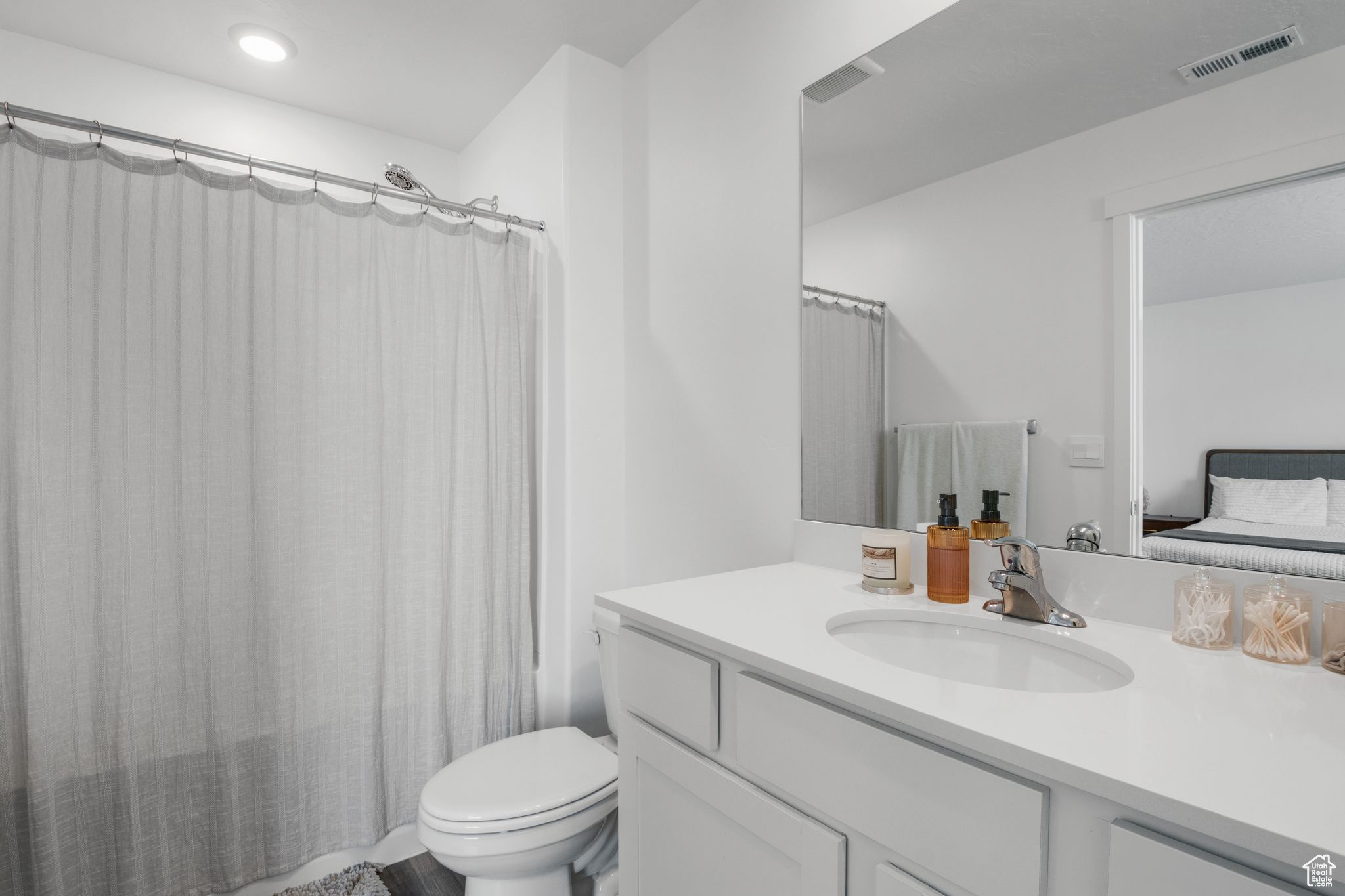 NORTHSHORE - Residential