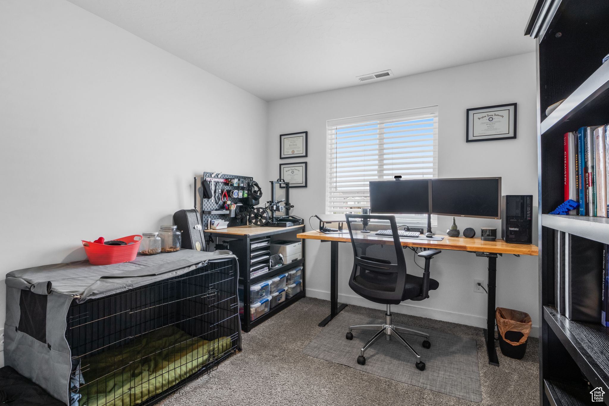 NORTHSHORE - Residential