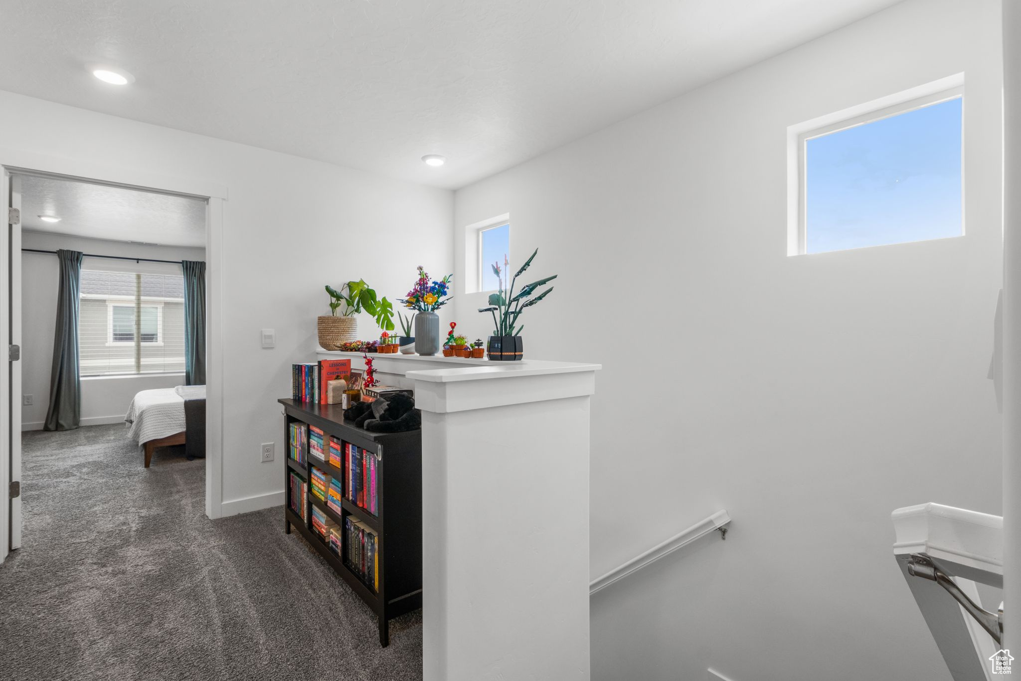 NORTHSHORE - Residential