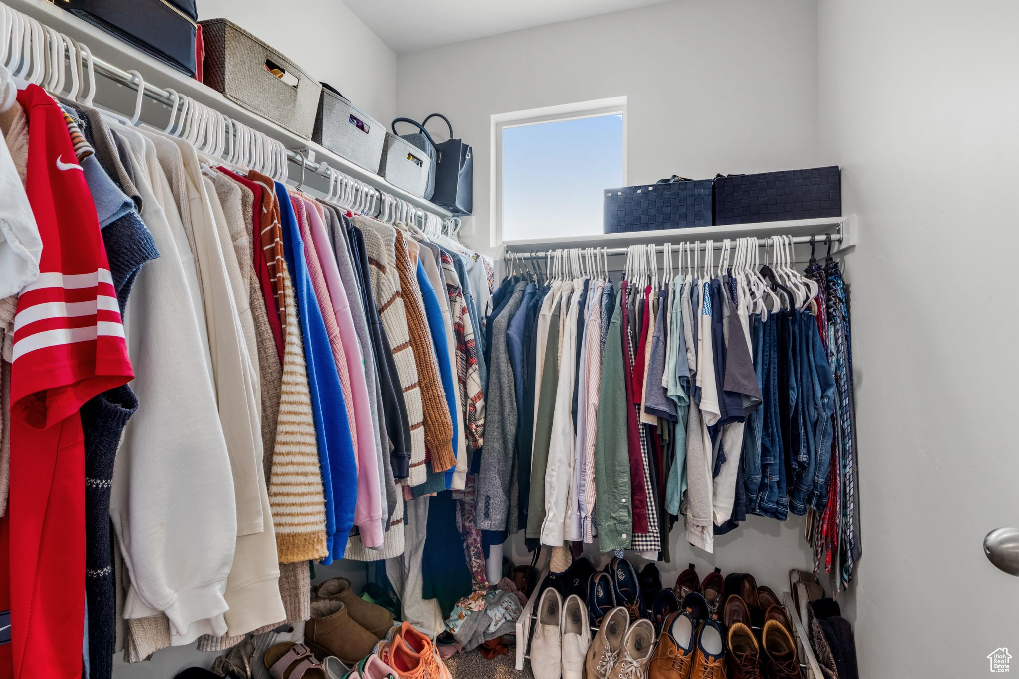 NORTHSHORE - Residential